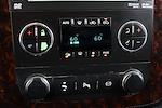 2012 GMC Sierra 3500 Crew Cab 4x4 Pickup for sale #57350 - photo 29