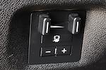 2012 GMC Sierra 3500 Crew Cab 4x4 Pickup for sale #57350 - photo 30