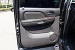 2012 GMC Sierra 3500 Crew Cab 4x4 Pickup for sale #57350 - photo 31