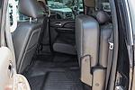 2012 GMC Sierra 3500 Crew Cab 4x4 Pickup for sale #57350 - photo 32