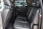 2012 GMC Sierra 3500 Crew Cab 4x4 Pickup for sale #57350 - photo 33