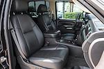 2012 GMC Sierra 3500 Crew Cab 4x4 Pickup for sale #57350 - photo 34