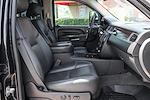 2012 GMC Sierra 3500 Crew Cab 4x4 Pickup for sale #57350 - photo 35