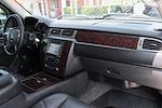 2012 GMC Sierra 3500 Crew Cab 4x4 Pickup for sale #57350 - photo 36