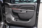 2012 GMC Sierra 3500 Crew Cab 4x4 Pickup for sale #57350 - photo 37