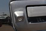 2012 GMC Sierra 3500 Crew Cab 4x4 Pickup for sale #57350 - photo 38