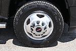 2012 GMC Sierra 3500 Crew Cab 4x4 Pickup for sale #57350 - photo 39