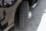 2012 GMC Sierra 3500 Crew Cab 4x4 Pickup for sale #57350 - photo 41