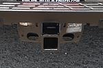 2012 GMC Sierra 3500 Crew Cab 4x4 Pickup for sale #57350 - photo 44