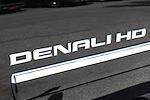 2012 GMC Sierra 3500 Crew Cab 4x4 Pickup for sale #57350 - photo 45