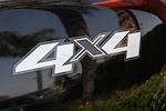 2012 GMC Sierra 3500 Crew Cab 4x4 Pickup for sale #57350 - photo 46