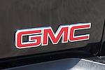 2012 GMC Sierra 3500 Crew Cab 4x4 Pickup for sale #57350 - photo 47