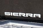 2012 GMC Sierra 3500 Crew Cab 4x4 Pickup for sale #57350 - photo 48