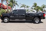 2012 GMC Sierra 3500 Crew Cab 4x4 Pickup for sale #57350 - photo 6