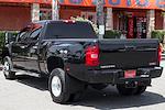 2012 GMC Sierra 3500 Crew Cab 4x4 Pickup for sale #57350 - photo 7