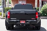 2012 GMC Sierra 3500 Crew Cab 4x4 Pickup for sale #57350 - photo 8
