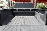 2012 GMC Sierra 3500 Crew Cab 4x4 Pickup for sale #57350 - photo 9