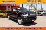 2022 Ram 2500 Crew Cab 4x4 Pickup for sale #57353 - photo 1