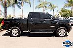 2022 Ram 2500 Crew Cab 4x4 Pickup for sale #57353 - photo 10