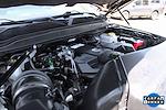 2022 Ram 2500 Crew Cab 4x4 Pickup for sale #57353 - photo 11