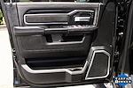 2022 Ram 2500 Crew Cab 4x4 Pickup for sale #57353 - photo 12