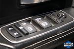2022 Ram 2500 Crew Cab 4x4 Pickup for sale #57353 - photo 13