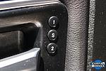2022 Ram 2500 Crew Cab 4x4 Pickup for sale #57353 - photo 14