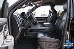 2022 Ram 2500 Crew Cab 4x4 Pickup for sale #57353 - photo 15