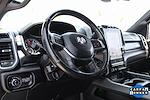 2022 Ram 2500 Crew Cab 4x4 Pickup for sale #57353 - photo 16
