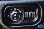 2022 Ram 2500 Crew Cab 4x4 Pickup for sale #57353 - photo 17