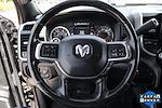 2022 Ram 2500 Crew Cab 4x4 Pickup for sale #57353 - photo 18