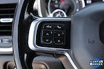 2022 Ram 2500 Crew Cab 4x4 Pickup for sale #57353 - photo 19