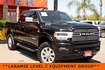 2022 Ram 2500 Crew Cab 4x4 Pickup for sale #57353 - photo 3