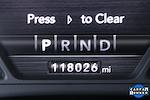 2022 Ram 2500 Crew Cab 4x4 Pickup for sale #57353 - photo 20