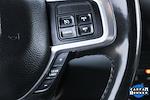 2022 Ram 2500 Crew Cab 4x4 Pickup for sale #57353 - photo 21