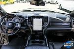 2022 Ram 2500 Crew Cab 4x4 Pickup for sale #57353 - photo 22
