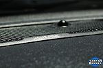 2022 Ram 2500 Crew Cab 4x4 Pickup for sale #57353 - photo 23