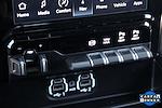 2022 Ram 2500 Crew Cab 4x4 Pickup for sale #57353 - photo 27