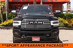2022 Ram 2500 Crew Cab 4x4 Pickup for sale #57353 - photo 4