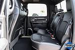 2022 Ram 2500 Crew Cab 4x4 Pickup for sale #57353 - photo 30