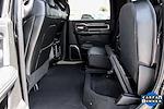 2022 Ram 2500 Crew Cab 4x4 Pickup for sale #57353 - photo 31