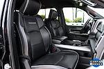 2022 Ram 2500 Crew Cab 4x4 Pickup for sale #57353 - photo 32
