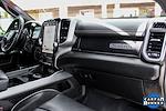 2022 Ram 2500 Crew Cab 4x4 Pickup for sale #57353 - photo 34
