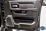 2022 Ram 2500 Crew Cab 4x4 Pickup for sale #57353 - photo 35