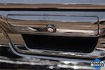 2022 Ram 2500 Crew Cab 4x4 Pickup for sale #57353 - photo 36