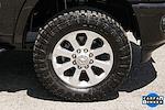 2022 Ram 2500 Crew Cab 4x4 Pickup for sale #57353 - photo 37
