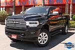 2022 Ram 2500 Crew Cab 4x4 Pickup for sale #57353 - photo 5