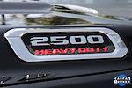 2022 Ram 2500 Crew Cab 4x4 Pickup for sale #57353 - photo 42