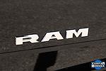 2022 Ram 2500 Crew Cab 4x4 Pickup for sale #57353 - photo 43