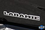 2022 Ram 2500 Crew Cab 4x4 Pickup for sale #57353 - photo 45